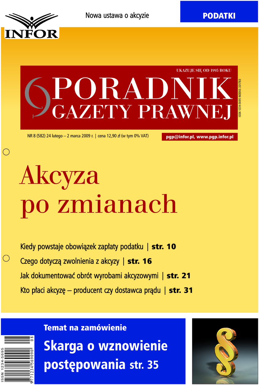 Okładka pdf