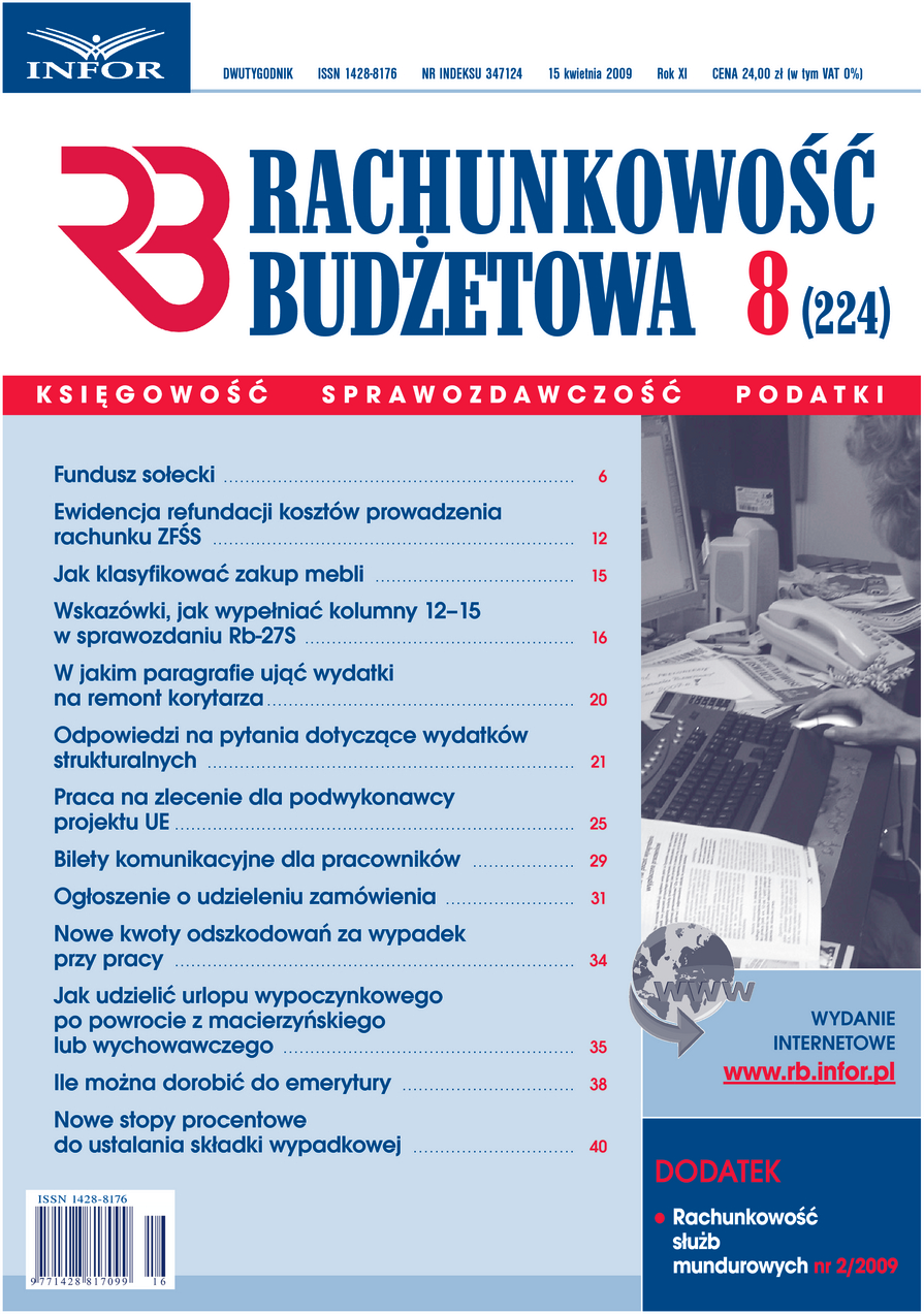 Okładka pdf