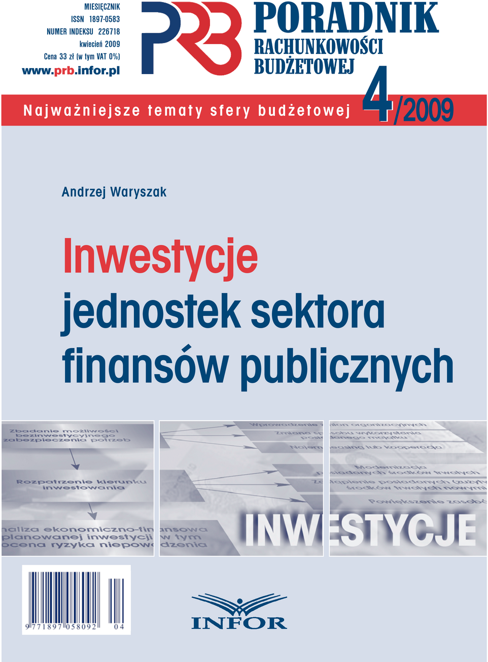 Okładka pdf