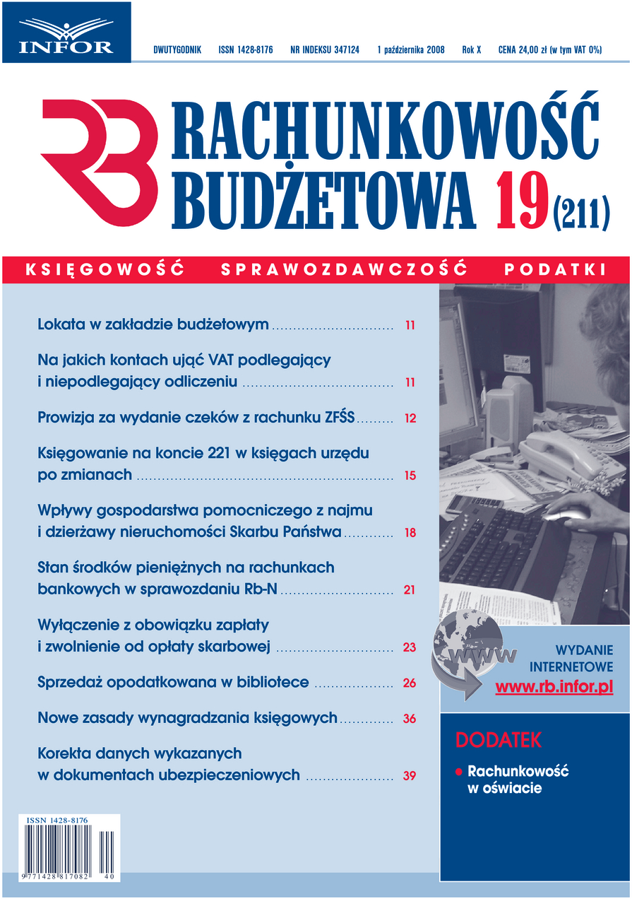 Okładka pdf