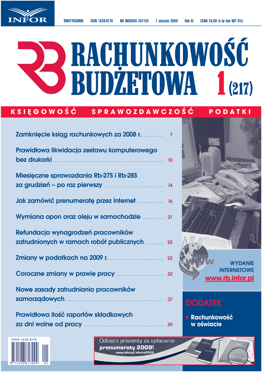 Okładka pdf