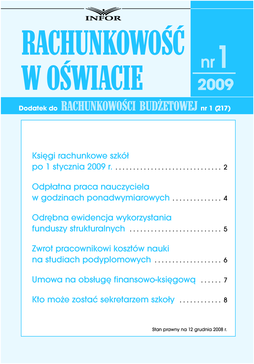 Okładka pdf