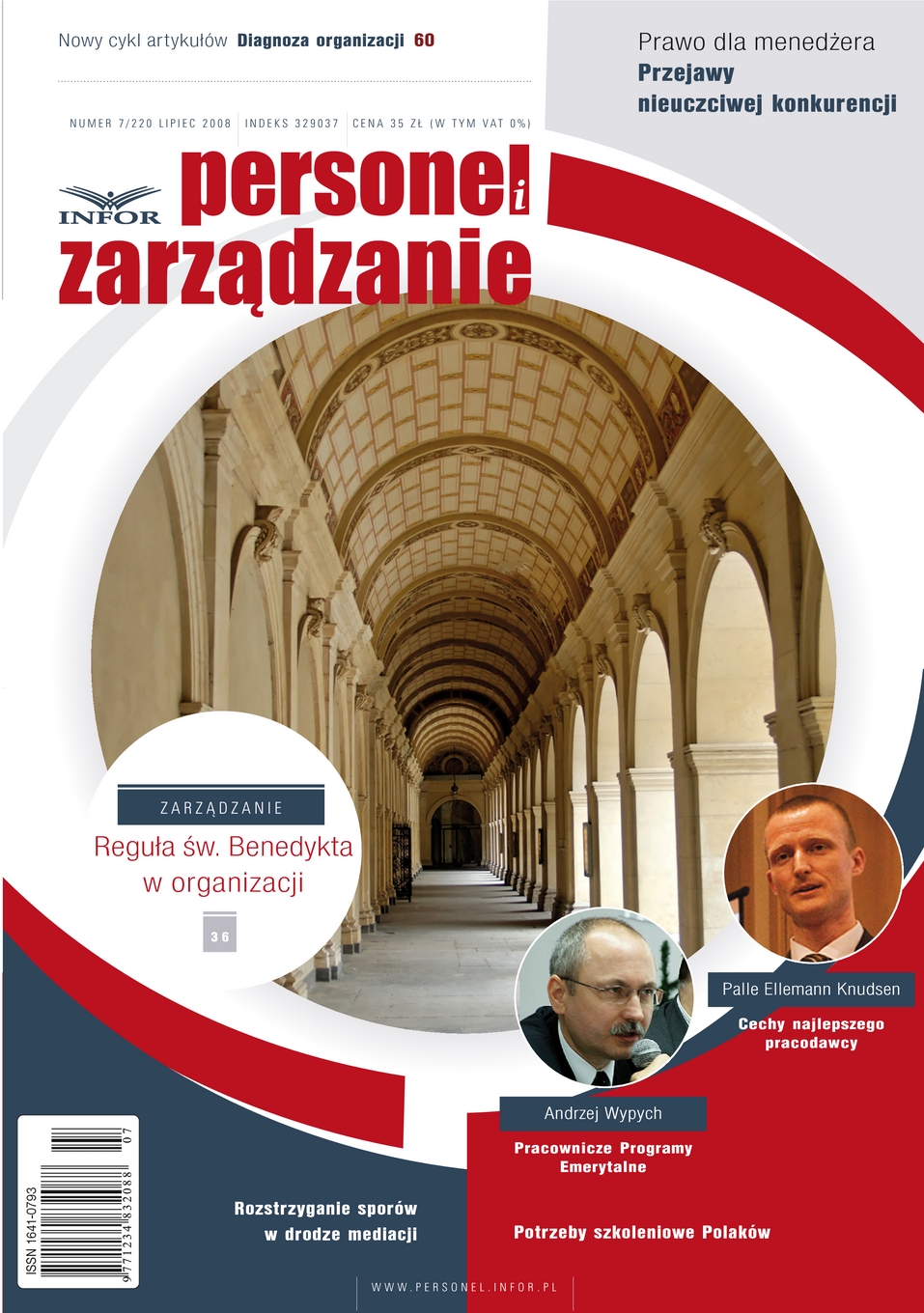 Okładka pdf
