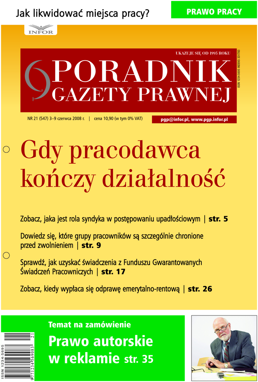 Okładka pdf