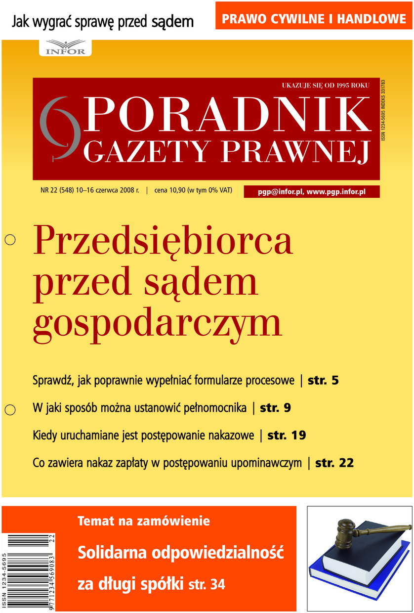 Okładka pdf