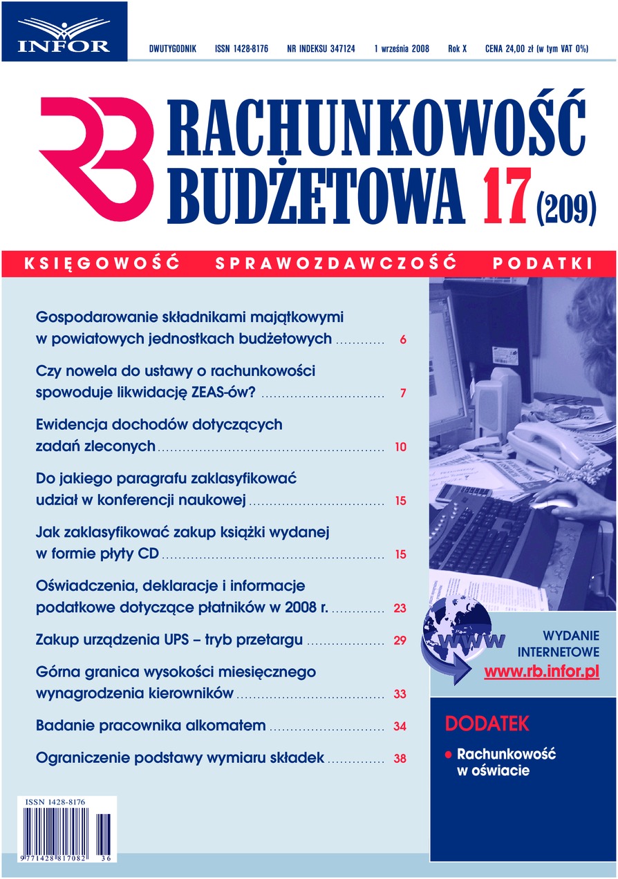 Okładka pdf