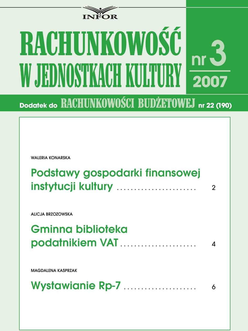 Okładka pdf
