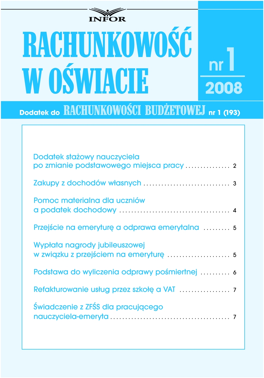 Okładka pdf