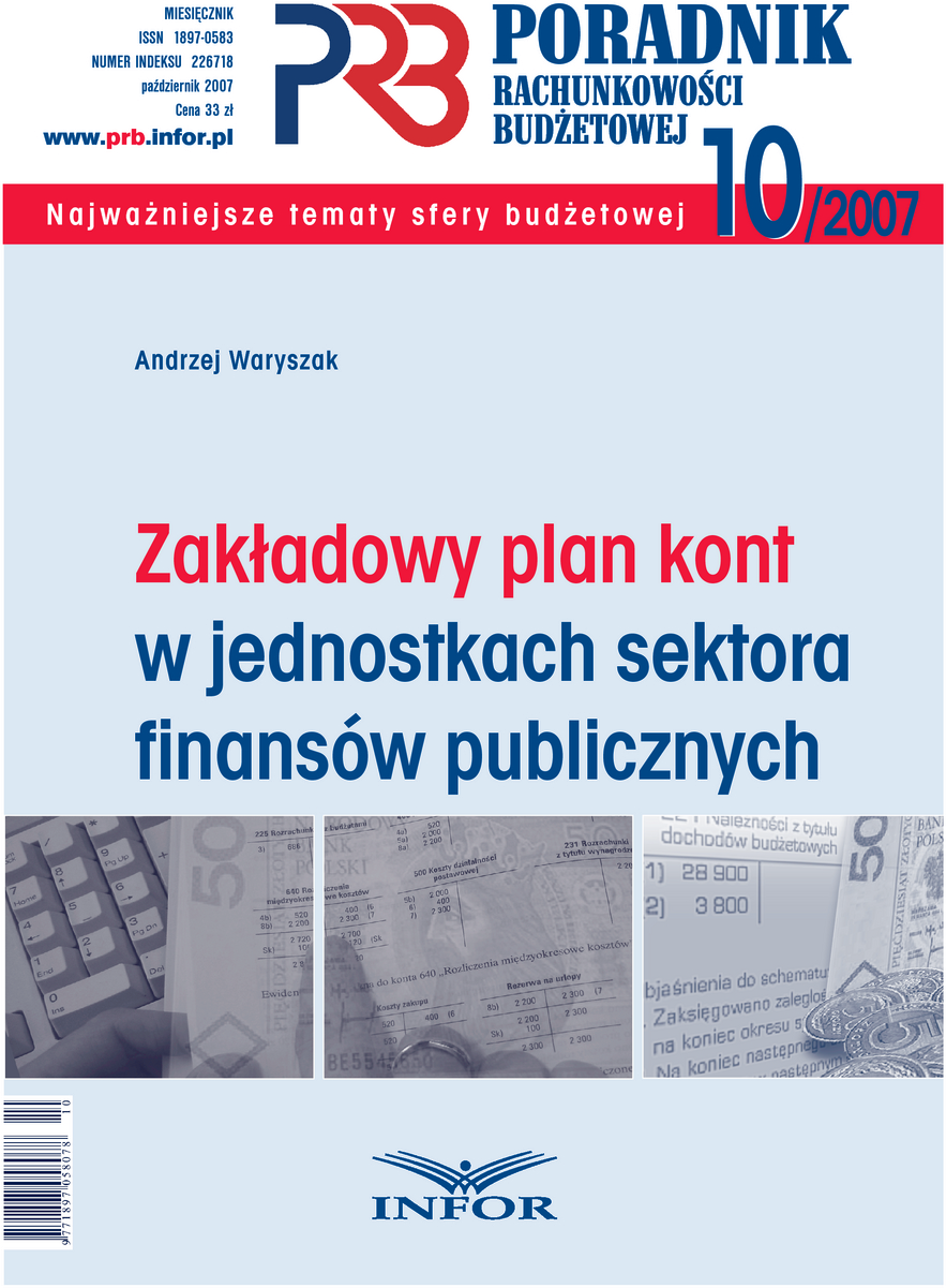 Okładka pdf