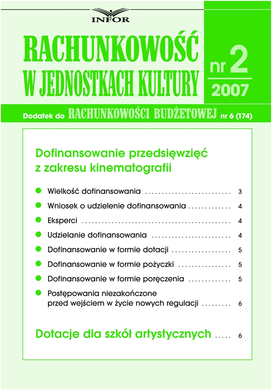 Okładka pdf