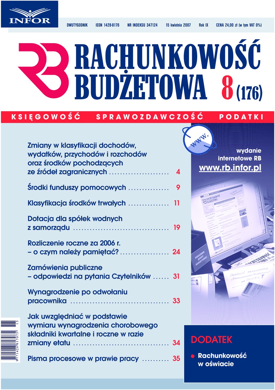 Okładka pdf
