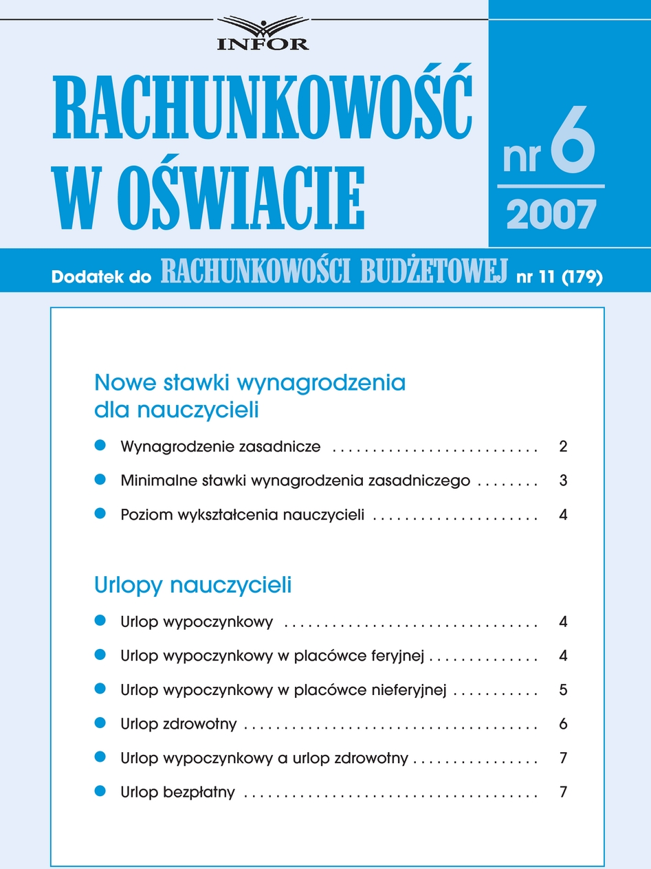 Okładka pdf