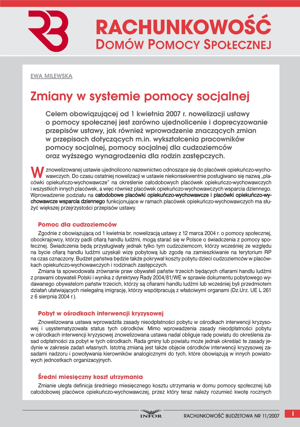 Okładka pdf