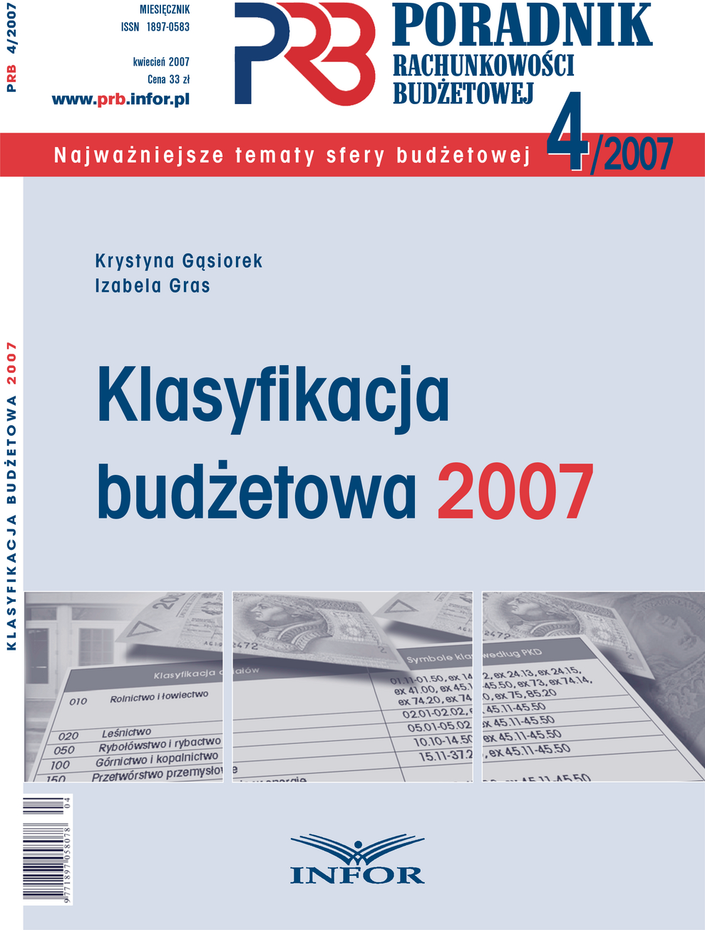 Okładka pdf