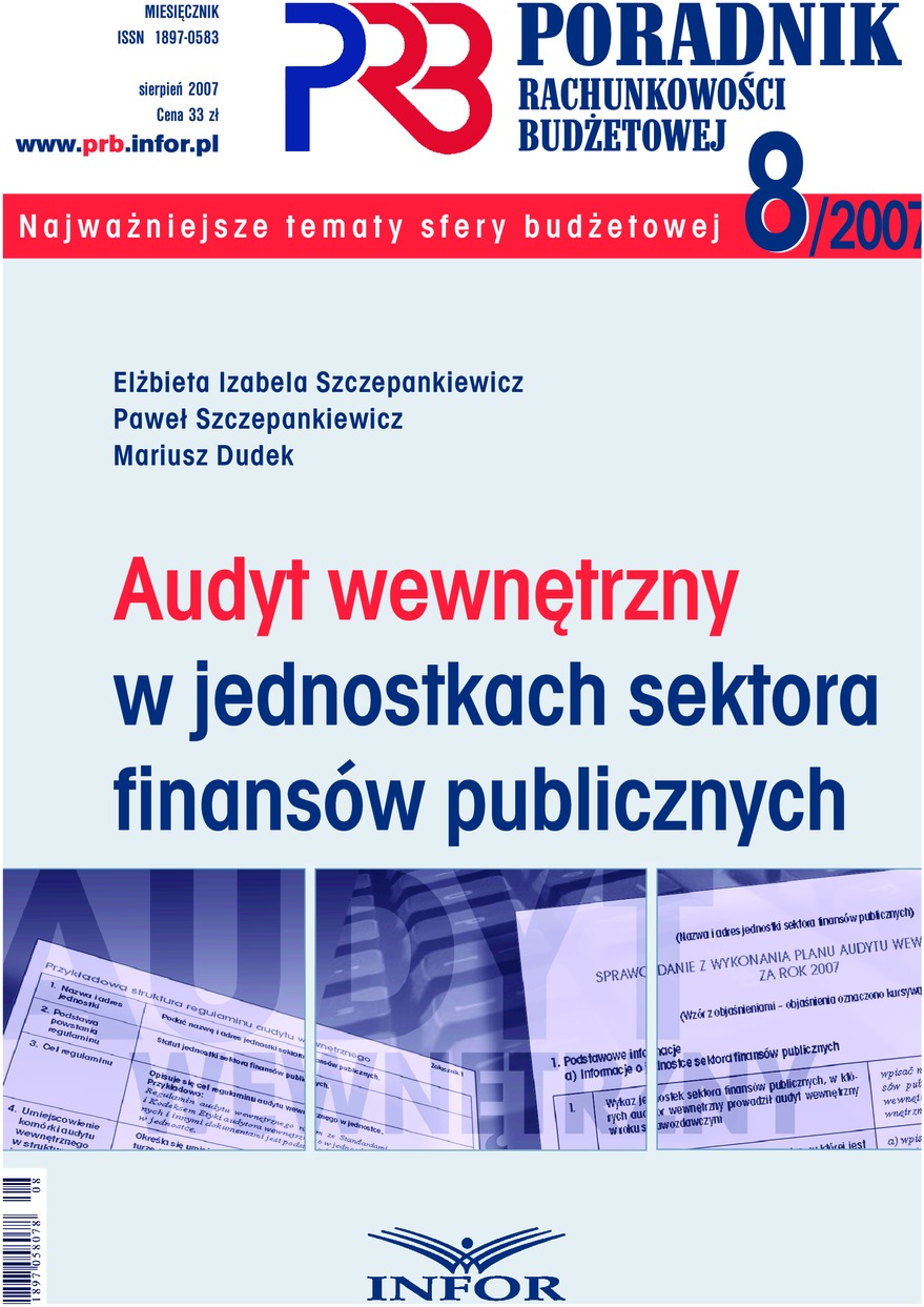 Okładka pdf