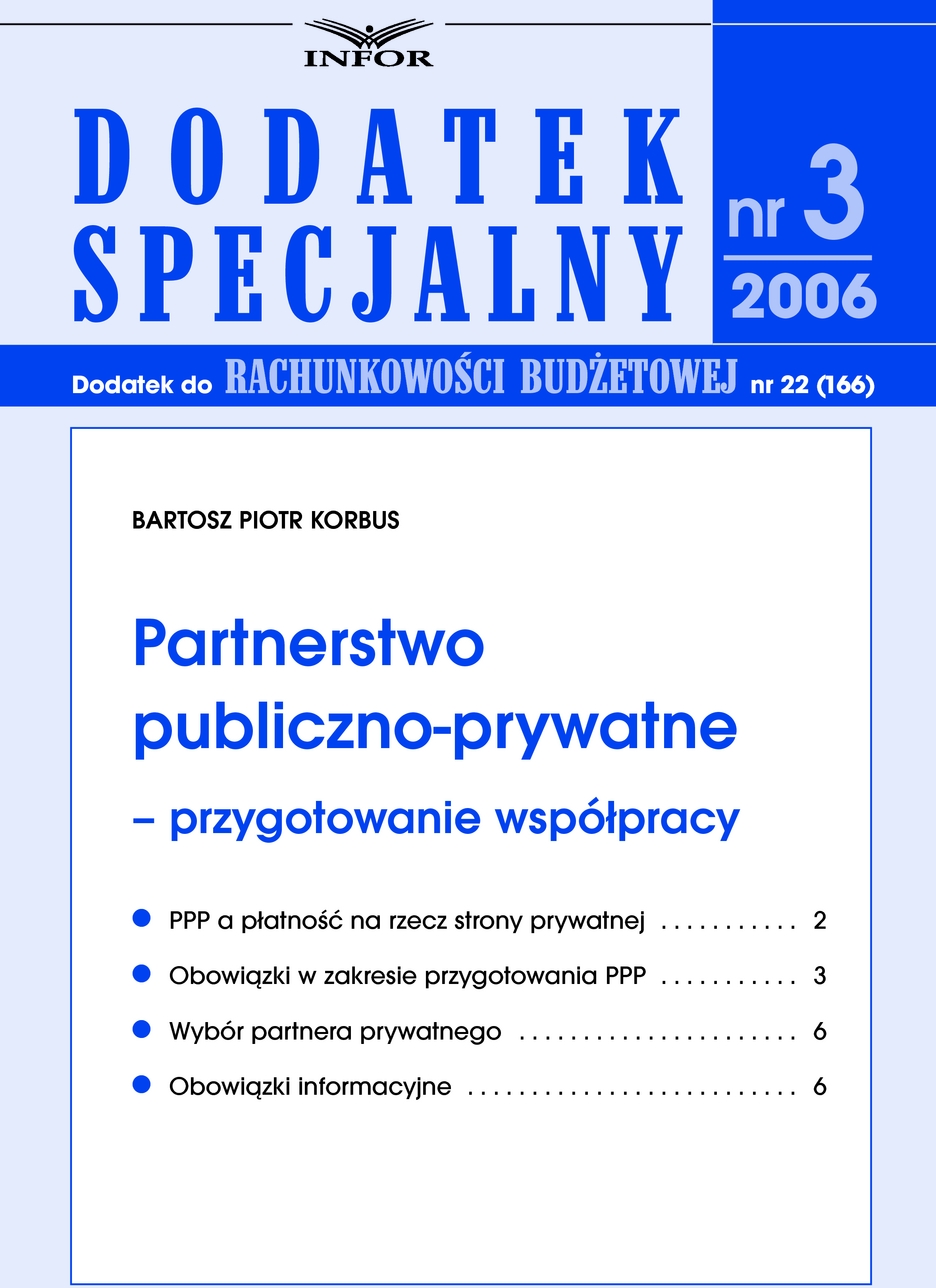 Okładka pdf