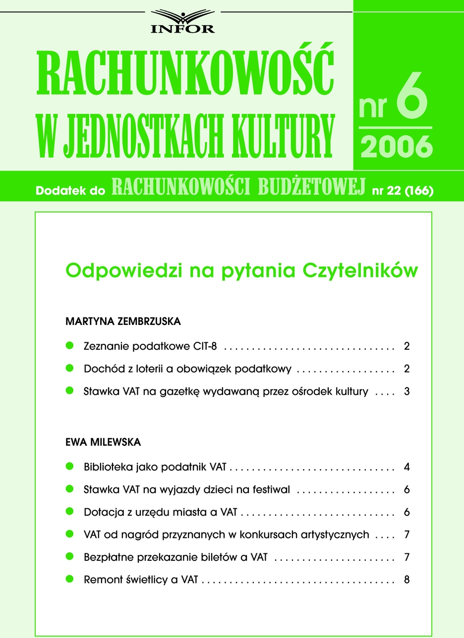Okładka pdf