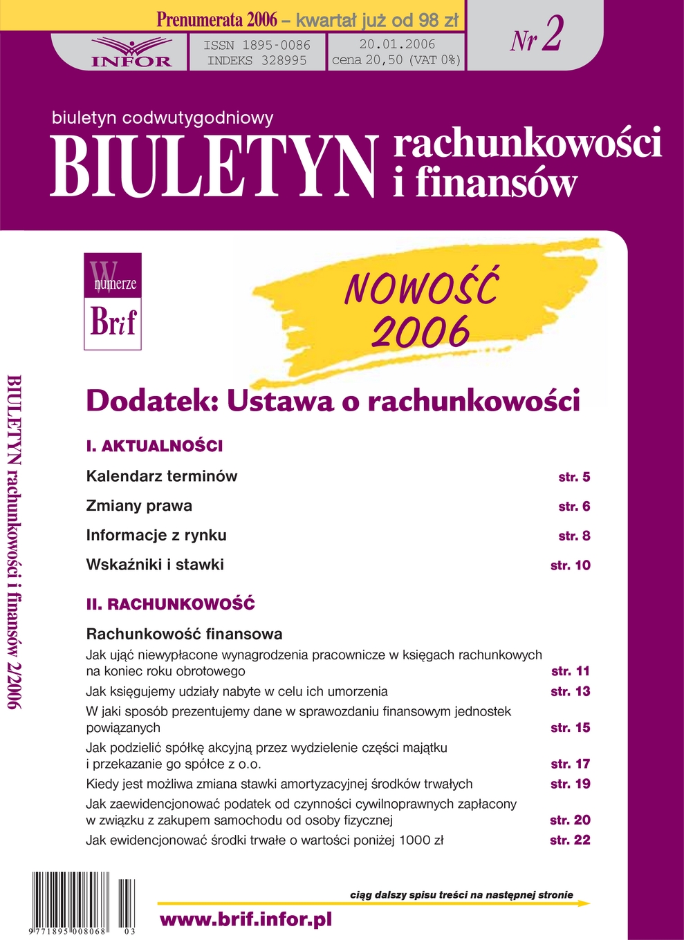 Okładka pdf