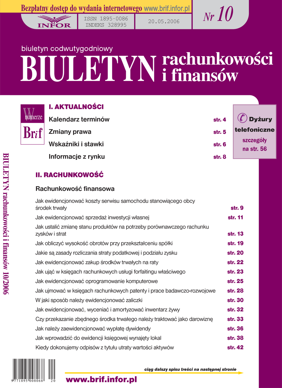Okładka pdf