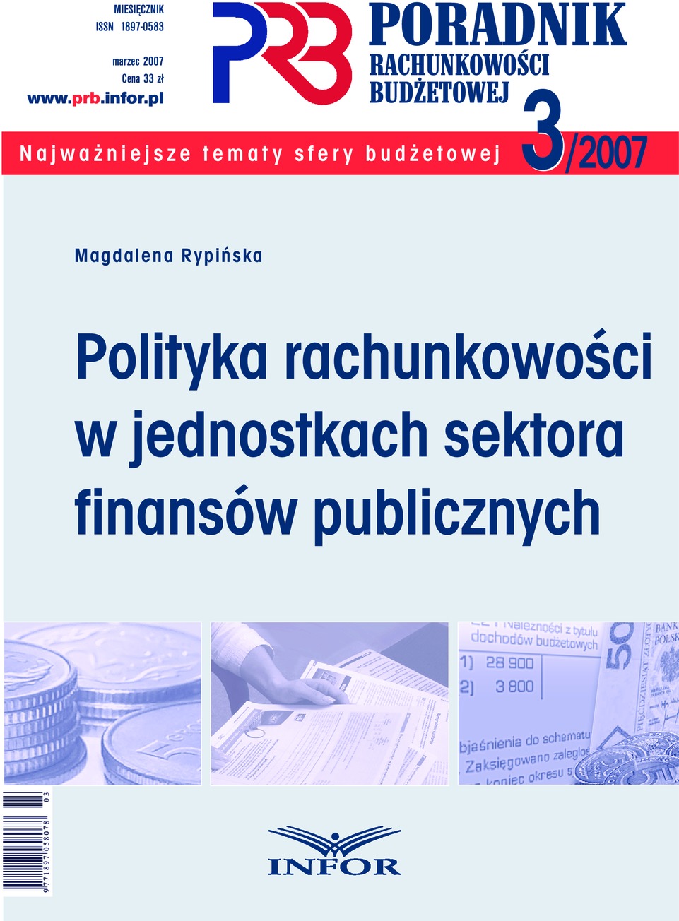 Okładka pdf