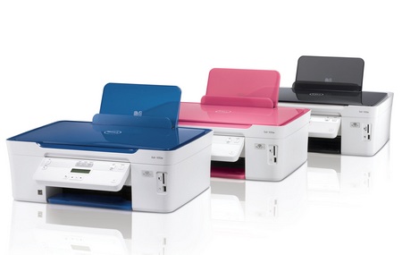 Dell V313W - Infor.pl